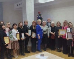 414868998_1029165208171555_7363822881327148885_n