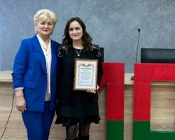 414885552_1411615936398969_2363654069891112041_n