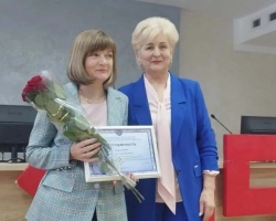 414972691_289184340795062_7826458818383867478_n