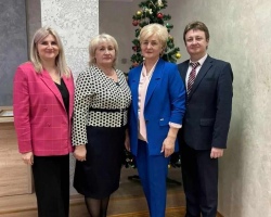 414987971_7032920340122770_6623192895404279813_n