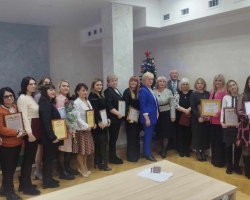 415081047_902941087877484_8648120028415207057_n