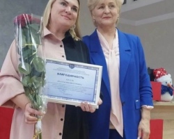 415111914_1022640005479709_3468886320182158869_n