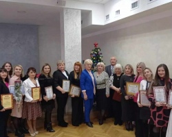 415116691_406371685159285_995998808687556670_n