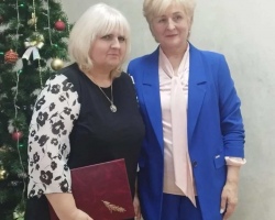 415162923_3730886917189520_5188938737954283752_n