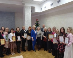 416444142_209941552109648_4290383104359694955_n