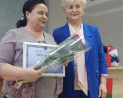 416487724_832406855308823_5181816549332438513_n