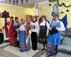 414871911_289051380836876_2813305988419188795_n