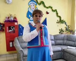 415025478_653281183452085_2976233926574101810_n