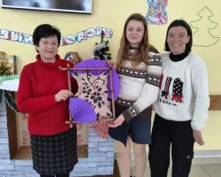 415142226_653255376772304_447700879650243311_n