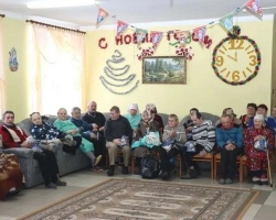 416283718_3638005739851165_6888610908143025169_n