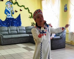 416315842_258863843713625_4201735307406901769_n