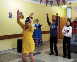 416348091_703572158422874_7820031799908315590_n