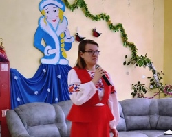 416801456_1109501680063873_1381686557370733867_n