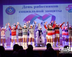 417844039_6921439584599022_7445130840458259393_n