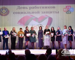 418103561_6921439721265675_2377946513227292330_n