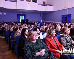 418161209_6921438964599084_8262714205686858518_n