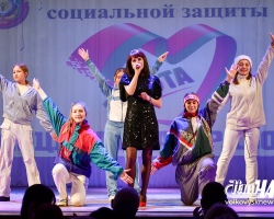 418178970_6921439817932332_7331258695138496406_n