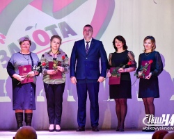 418727316_6921438894599091_2867760431523463680_n