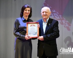 418729693_6921439911265656_82971627542557542_n