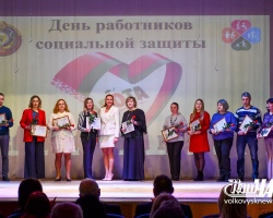 418730125_6921439191265728_1541883605227715642_n