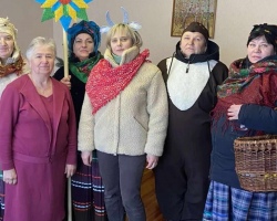 414927341_2050336891965773_4355338062928307511_n