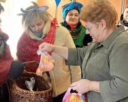 414993349_884892496628919_6166207020336807643_n