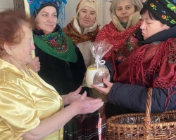 415081042_1584788182279344_6652156449116939940_n