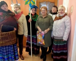 415403146_383919867624089_8104876456965923722_n