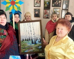 416300465_302304185700259_4669037929358669296_n