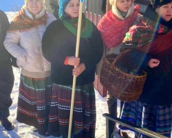 416325150_1686002622167992_6134705288642127729_n