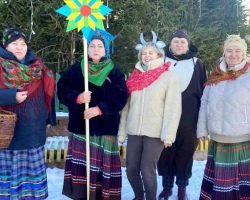 416333920_3713261228919818_9209452336224895683_n