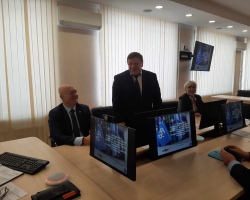 414741821_884237823435630_4606586887128569447_n