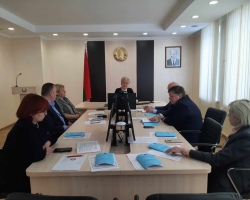 414769917_948968720191957_7617341727787099815_n