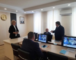 415013622_827329599407438_8042871523671397842_n