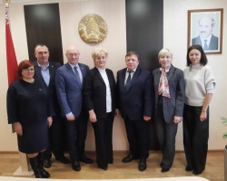 415034913_764861512154808_5034560472134285172_n