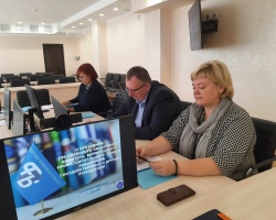 415105559_1336782617204782_2099188028913486852_n