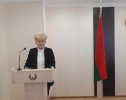 416396001_893597172549662_3106668322089157748_n