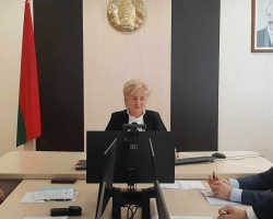 416400188_2418362695032620_6729891909612852254_n