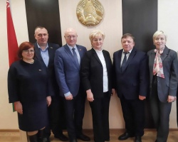 416417137_389548533619484_375621923625037168_n