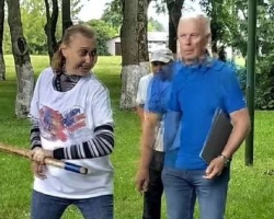 IMG_20240712_095535_446