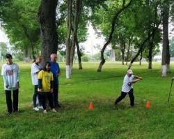 IMG_20240712_095535_952