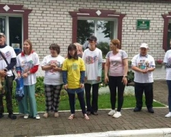 IMG_20240712_095535_986