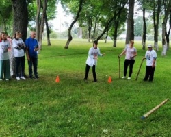 IMG_20240712_095536_049