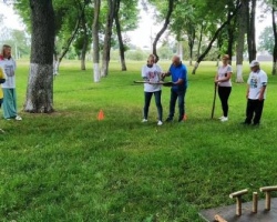 IMG_20240712_095536_292