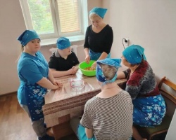 IMG_20240712_100847_426