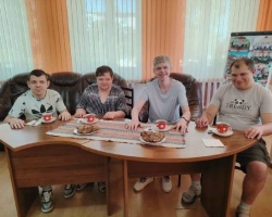 IMG_20240712_100847_637