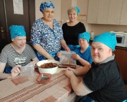 IMG_20240712_100848_233