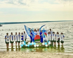 IMG-666865ea62f6118ad32276c40e87462c-V