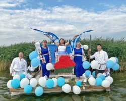 IMG-ab80507a5e7c9b0db6fd7fecc13a05db-V