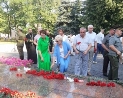 IMG-120eb3b556750145780944c34236a086-V